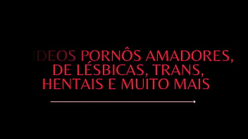 Inteligencia atificial sexo explicito