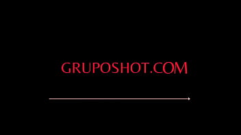Inteligencia atificial sexo explicito Inteligencia atificial sexo explicito