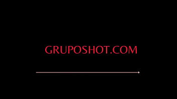 Inteligencia atificial sexo explicito