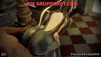 Inteligencia atificial sexo explicito