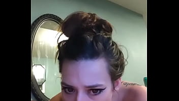 Don't let the dick go soft