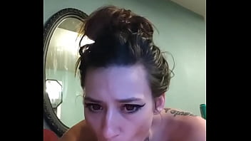 Don't let the dick go soft