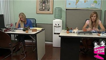 Lesbian desires 0251