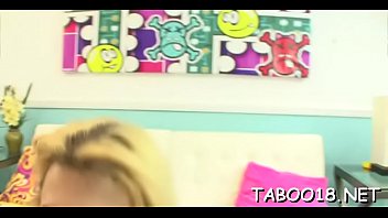 Aphrodisiac darling elizabeth bentley gets mouth a