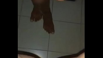 Socando Tudo thumbnail