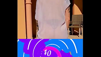 Allez pour votre plaisir promo à 40% jusqu'à dimanche minuit profite en vite