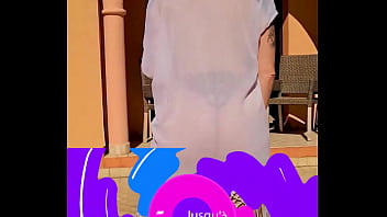 Allez pour votre plaisir promo à 40% jusqu'à dimanche minuit profite en vite