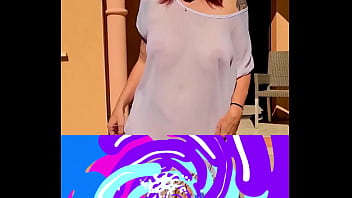 Allez pour votre plaisir promo à 40% jusqu'à dimanche minuit profite en vite