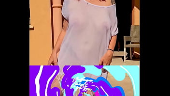 Allez pour votre plaisir promo à 40% jusqu'à dimanche minuit profite en vite