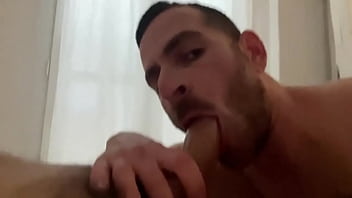 Buenos dias mañana fiestaaaa