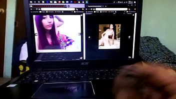 Nuevo video homenaje