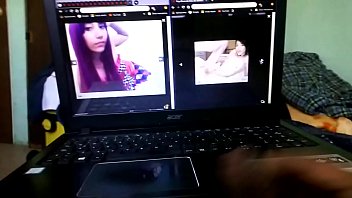 Nuevo video homenaje