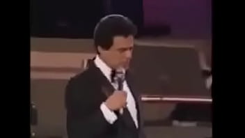 Desesperado jose jose el principe de la canción