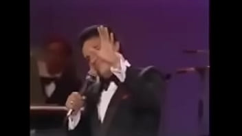 Desesperado jose jose el principe de la canción