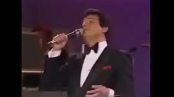 Desesperado jose jose el principe de la canción