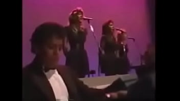 Desesperado jose jose el principe de la canción