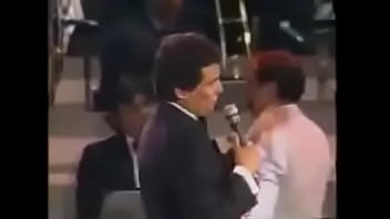 Desesperado jose jose el principe de la canción