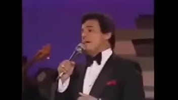 Desesperado jose jose el principe de la canción
