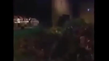 Desesperado jose jose el principe de la canción