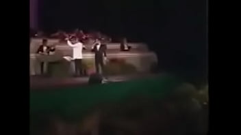 Desesperado jose jose el principe de la canción