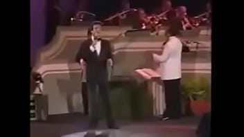 Desesperado jose jose el principe de la canción