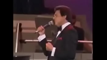 Desesperado jose jose el principe de la canción