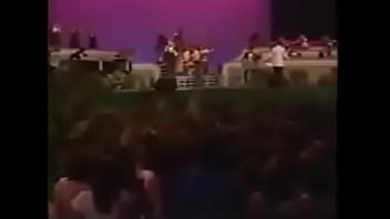 Desesperado jose jose el principe de la canción