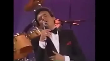 Desesperado jose jose el principe de la canción