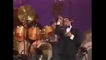 Desesperado jose jose el principe de la canción