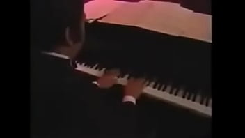 Desesperado jose jose el principe de la canción