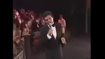 Desesperado jose jose el principe de la canción Desesperado jose jose el principe de la canción