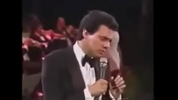 Desesperado jose jose el principe de la canción