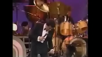 Desesperado jose jose el principe de la canción