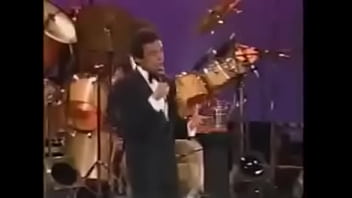 Desesperado jose jose el principe de la canción