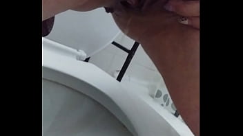 Me peepee Me peepee