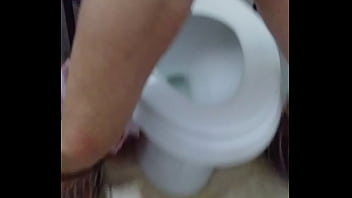 Me peepee Me peepee