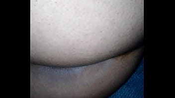 Le encanta que le abra el culo