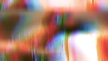 Anal queens gaping party