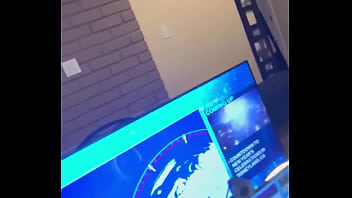 Fucking into the new year beauty busty top 1&2 spot on chaturbate tonight