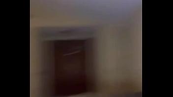 Fucking into the new year beauty busty top 1&2 spot on chaturbate tonight