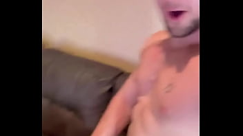 Fucking into the new year beauty busty top 1&2 spot on chaturbate tonight