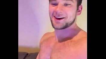 Fucking into the new year beauty busty top 1&2 spot on chaturbate tonight