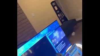 Fucking into the new year beauty busty top 1&2 spot on chaturbate tonight