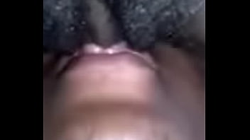 Video bokep part 28574721