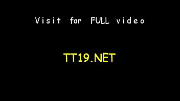 Kinky chick sasha fucks in lots of poses