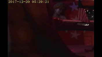 Vecina Putita thumbnail