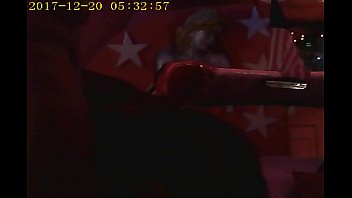Vecina Putita thumbnail