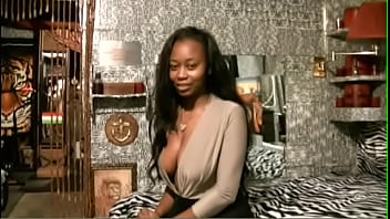 The best amateur porn on the planet king of amateur porn