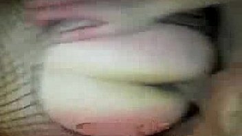 Slave milf in total submission to her master