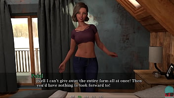 A petal among thorns ep 54 – irreversible sexual desires are blossoming A petal among thorns ep 54 – irreversible sexual desires are blossoming